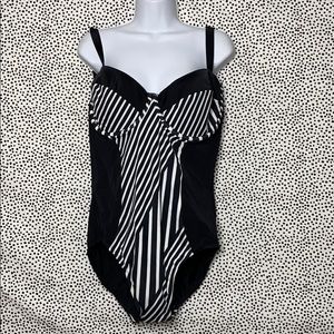 Swimsuits For All One Piece